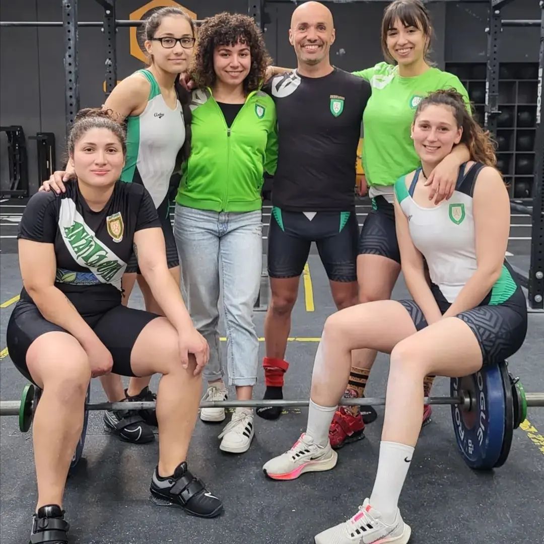 CAMPEONATO NAVARRO ABSOLUTO II JORNADA, LIGA NAVARRA DE CLUBES 2022